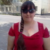 Алла, 26, г.Сумы Алла, 26, г.Сумы