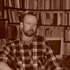 Олег, 46, г.Кашин Олег, 46, г.Кашин
