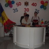 Ефросиния, 63, г.Фалешты Ефросиния, 63, г.Фалешты