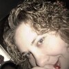 галинка, 33, г.Семенов галинка, 33, г.Семенов