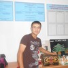 jonibek, 22, г.Термез jonibek, 22, г.Термез