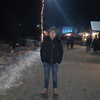 artem, 26, г.Мукачево artem, 26, г.Мукачево