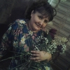 Тамара, 54, г.Кемерово Тамара, 54, г.Кемерово