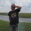 Дмитрий, 41, г.Туринск Дмитрий, 41, г.Туринск