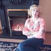 Валентина, 53, г.Ангарск Валентина, 53, г.Ангарск