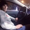 Айнур, 24, г.Альметьевск Айнур, 24, г.Альметьевск