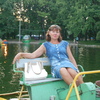 Наталья, 55, г.Клин Наталья, 55, г.Клин