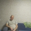 Павел, 44, г.Сосновый Бор Павел, 44, г.Сосновый Бор