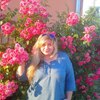 Нина, 34, г.Swidnica Polska Нина, 34, г.Swidnica Polska