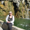 natalia, 47, г.Авейру natalia, 47, г.Авейру