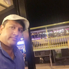 sam, 30, г.Бангкок sam, 30, г.Бангкок