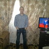 Александр, 45, г.Камышлов Александр, 45, г.Камышлов