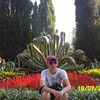 Артём Черкаев, 25, г.Тарту Артём Черкаев, 25, г.Тарту
