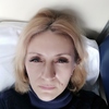 Елена, 45, г.Саратов Елена, 45, г.Саратов