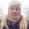 Неоніла, 26, г.Чортков Неоніла, 26, г.Чортков