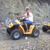 Дима, 24, г.Дубоссары Дима, 24, г.Дубоссары
