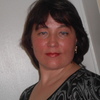 marianna, 48, г.Тымовское marianna, 48, г.Тымовское