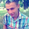 Станислав, 23, г.Бердянск Станислав, 23, г.Бердянск