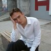 Дмитрий, 35, г.Ухта Дмитрий, 35, г.Ухта