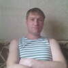 Юрий, 41, г.Тихвин Юрий, 41, г.Тихвин