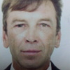 Vitol Kus, 49, г.Волковыск Vitol Kus, 49, г.Волковыск