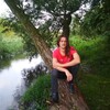 Александр, 31, г.Дружковка Александр, 31, г.Дружковка