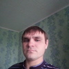 игорь, 35, г.Амурск игорь, 35, г.Амурск