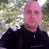 сергей, 30, г.Алчевск сергей, 30, г.Алчевск