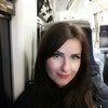 Оксана М, 41, г.Лондон Оксана М, 41, г.Лондон
