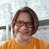 lorna, 50, г.Манила lorna, 50, г.Манила
