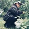 Сергей, 33, г.Ломоносов Сергей, 33, г.Ломоносов