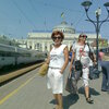 Людмила, 64, г.Запорожье Людмила, 64, г.Запорожье