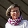 Ida, 57, г.Ганновер Ida, 57, г.Ганновер