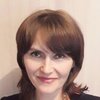 Наталья, 46, г.Минусинск Наталья, 46, г.Минусинск