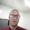 Стас, 30, г.Павловский Посад Стас, 30, г.Павловский Посад