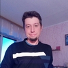 Марат, 41, г.Бавлы Марат, 41, г.Бавлы