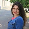 Татьяна, 36, г.Железнодорожный Татьяна, 36, г.Железнодорожный