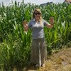 Ira Kivlonoka, 52, г.Билефельд Ira Kivlonoka, 52, г.Билефельд