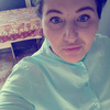 Кристина, 25, г.Белореченск Кристина, 25, г.Белореченск