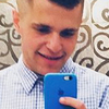 Александр, 22, г.Кременчуг Александр, 22, г.Кременчуг