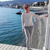 Ириша, 31, г.Ялта Ириша, 31, г.Ялта