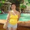 Елена, 45, г.Могилёв Елена, 45, г.Могилёв