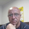 Сергей, 30, г.Алушта Сергей, 30, г.Алушта