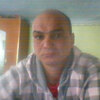 Vitalii, 41, г.Франкфурт-на-Майне Vitalii, 41, г.Франкфурт-на-Майне