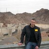 Сергей, 44, г.Тирасполь Сергей, 44, г.Тирасполь