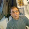 ВИТАЛИЙ КУЗНЕЦОВ, 56, г.Алмалык ВИТАЛИЙ КУЗНЕЦОВ, 56, г.Алмалык