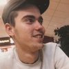 Михаил, 17, г.Пермь Михаил, 17, г.Пермь