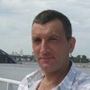 Алексей, 45, г.Евпатория Алексей, 45, г.Евпатория