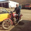 maksim, 42, г.Юрюзань maksim, 42, г.Юрюзань