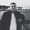 Евгений, 24, г.Санкт-Петербург Евгений, 24, г.Санкт-Петербург